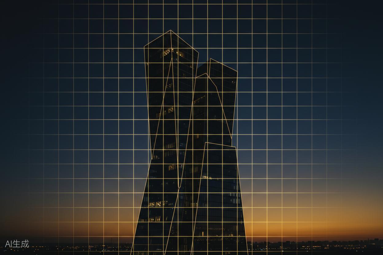 古浪县水下打孔